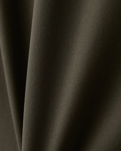 Commuter® Flyweight Short - 9” - US 8648