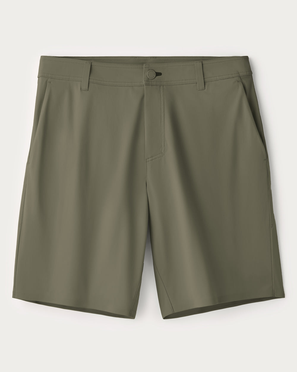 Commuter® Flyweight Short - 9” - US 8648