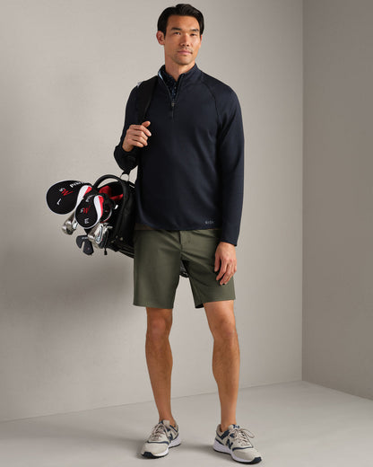 Commuter® Flyweight Short - 9” - US 8648