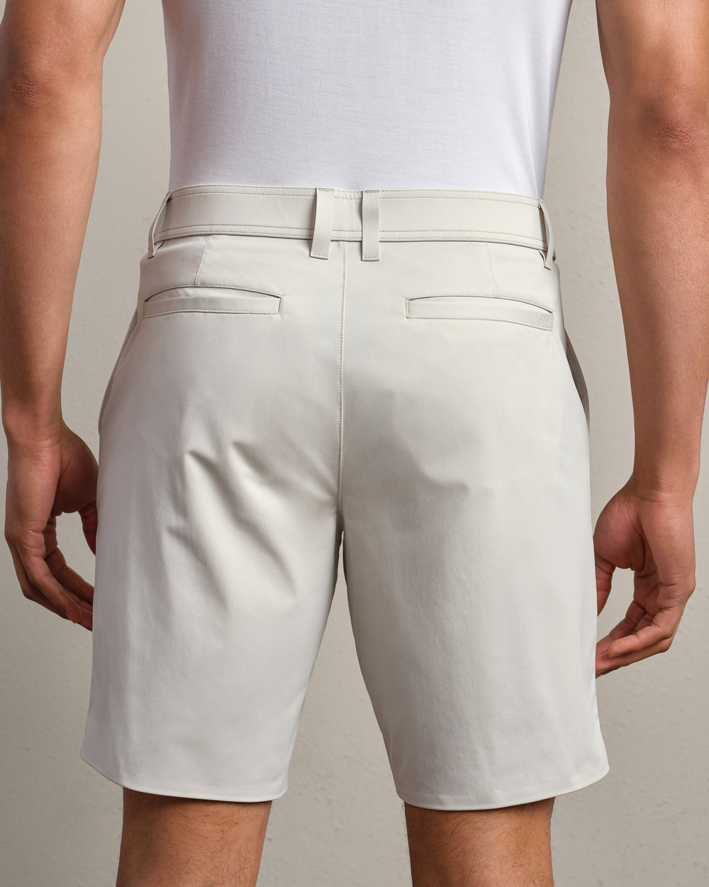 Commuter® Flyweight Short - 9” - US 4098
