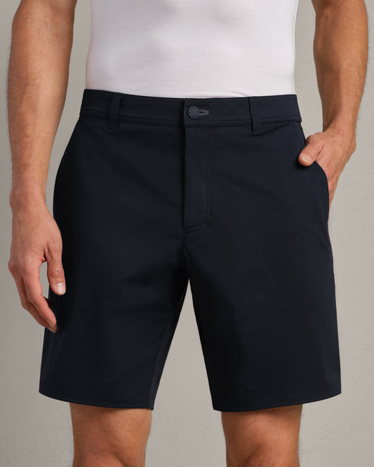Commuter® Flyweight Short - 9” - US 3324