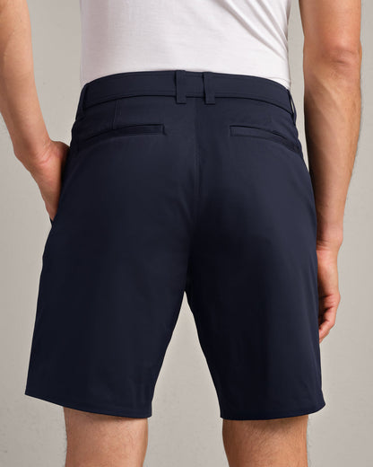 Commuter® Flyweight Short - 9” - US 3324
