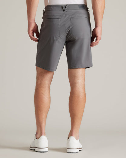 Momentum Golf Short - 9" - US 1380