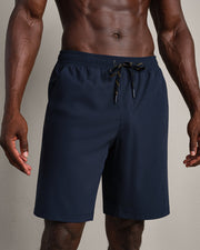 True Navy
