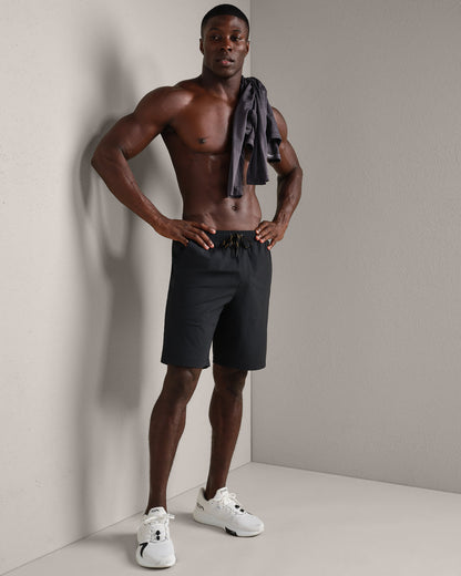 9" Pursuit Short - Unlined - US 8493
