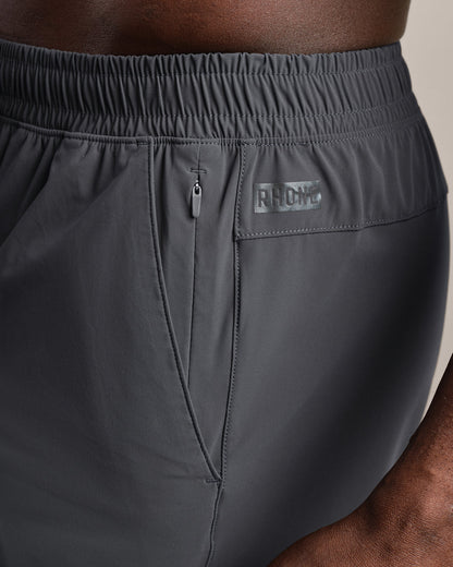 9" Pursuit Short - Unlined - US 0783