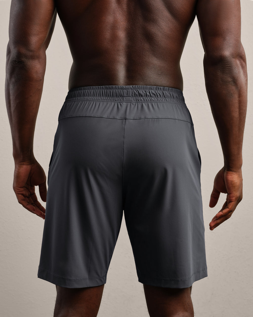 9" Pursuit Short - Unlined - US 0783