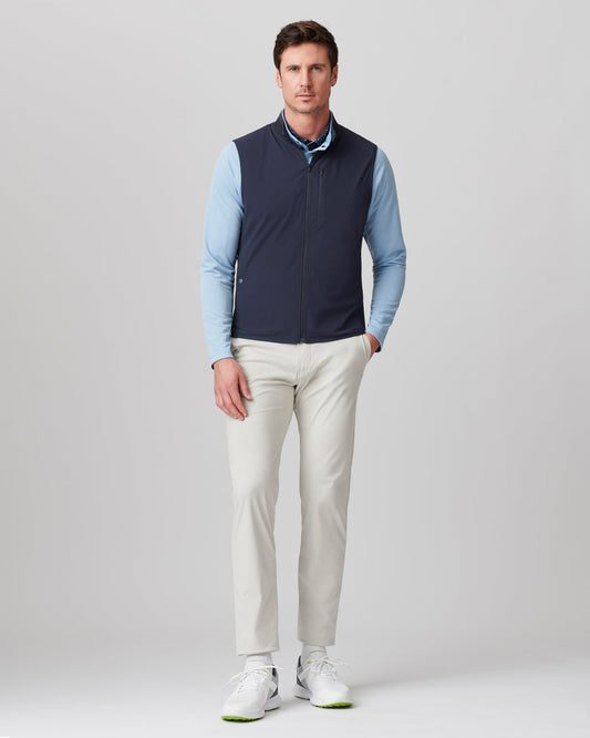 Top Flight Vest - US 9209
