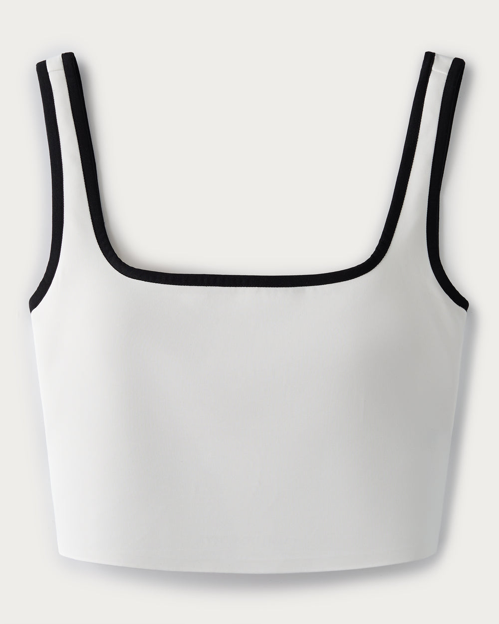 Ace Longline Bra - US 1728