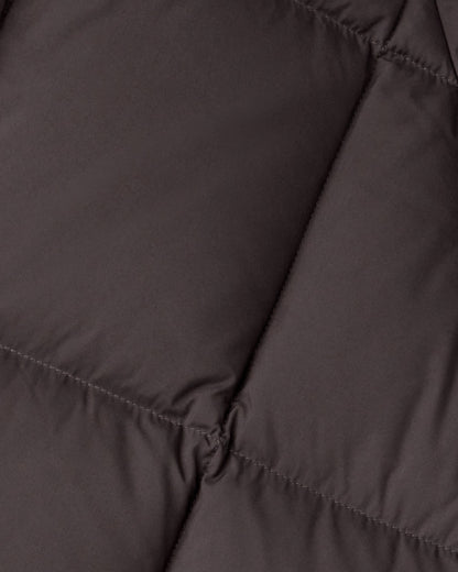 Aircore Jacket - US 4328