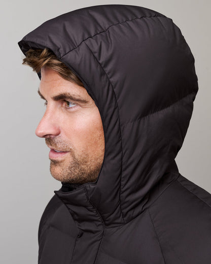 Aircore Jacket - US 4328