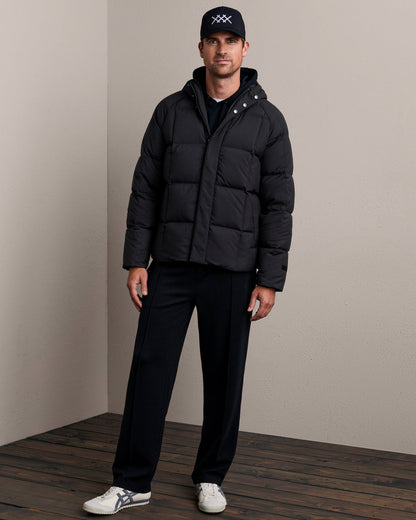 Aircore Jacket - US 4935