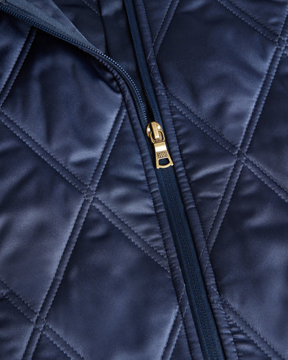 Alpine Jacket - US 4278