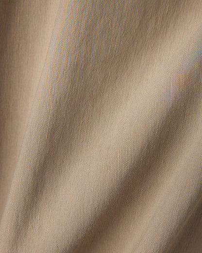 Amalfi Linen Blazer - US 7852