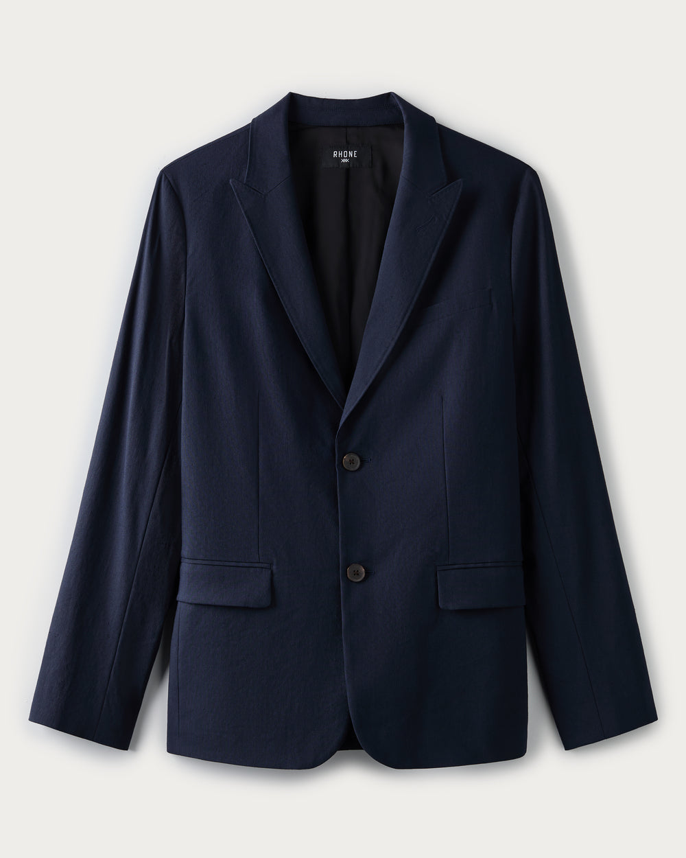 Amalfi Linen Blazer - US 7829