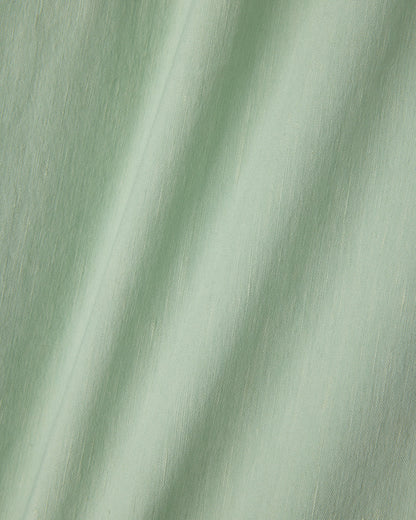 Amalfi Linen Trouser - US 4288