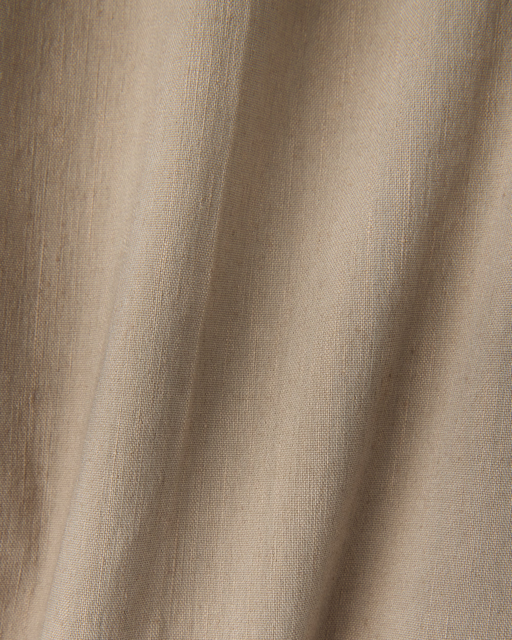 Amalfi Linen Trouser - US 7741