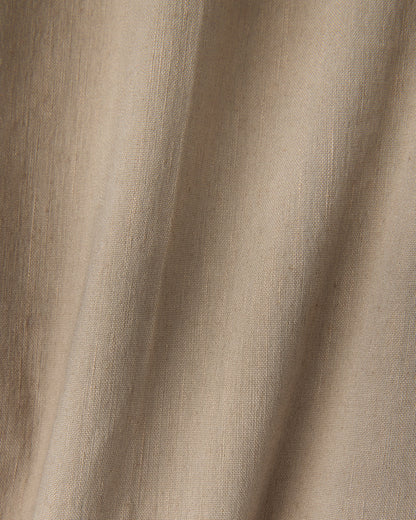 Amalfi Linen Trouser - US 7741