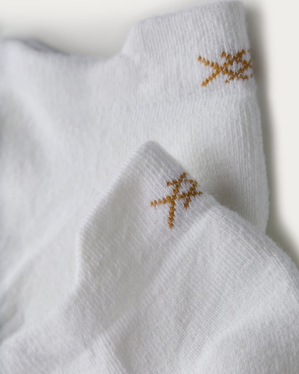 Ankle Sock - US 6491