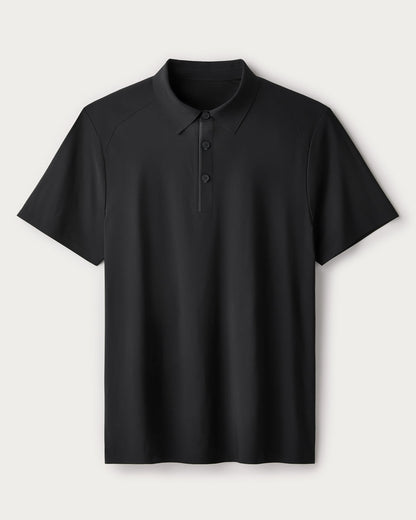 Approach Tech Polo - US 3975