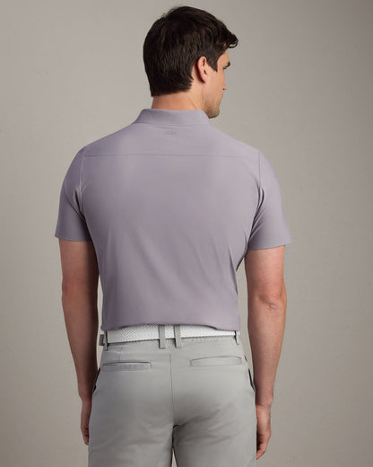 Approach Tech Polo - US 0787