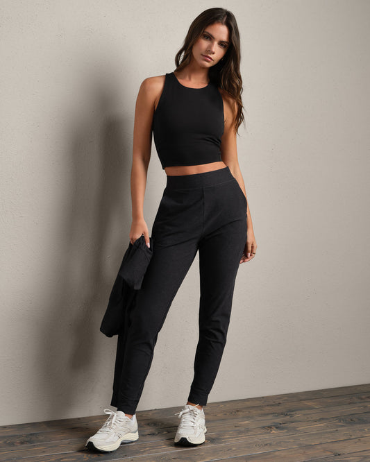 Atmosphere Jogger - US 8200