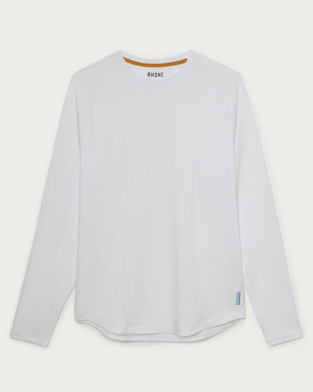Atmosphere Long Sleeve - US 3296