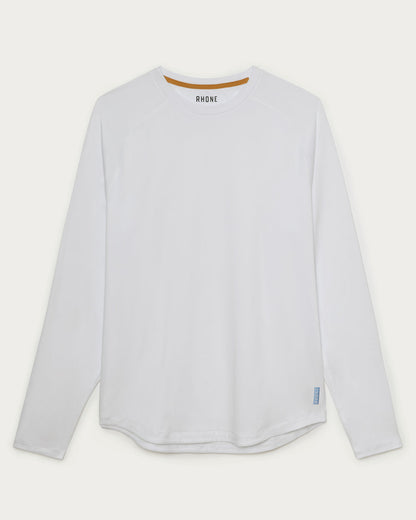 Atmosphere Long Sleeve - US 3296