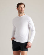 Atmosphere Long Sleeve - US 3296
