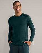Atmosphere Long Sleeve - US 0188
