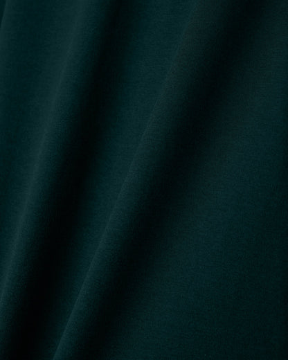 Atmosphere Long Sleeve - US 0188