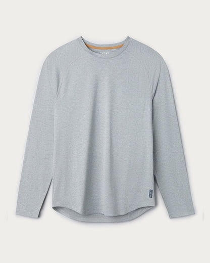 Atmosphere Long Sleeve - US 2673