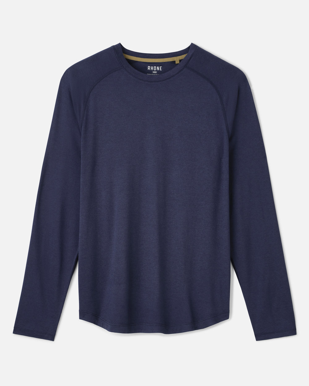 Atmosphere Long Sleeve - US 8734