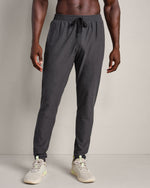 Atmosphere Midweight Jogger - US 6441