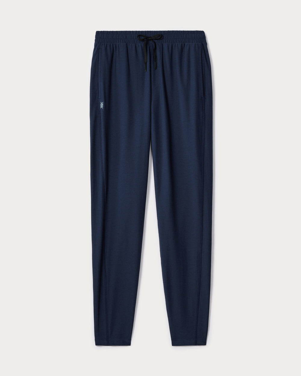 Atmosphere Midweight Jogger - US 7030