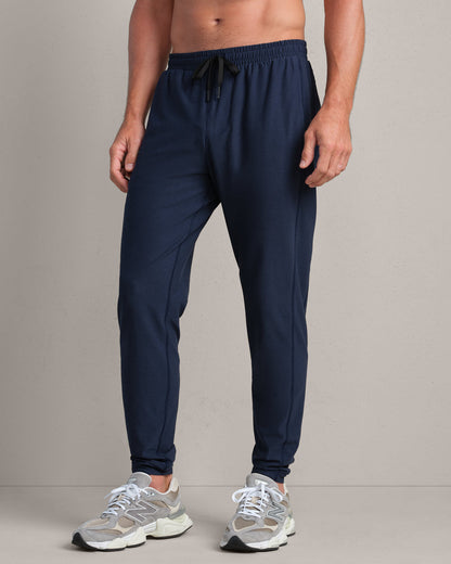 Atmosphere Midweight Jogger - US 7030