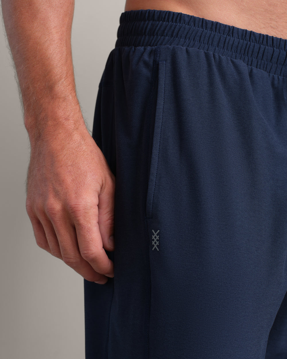 Atmosphere Midweight Jogger - US 7030