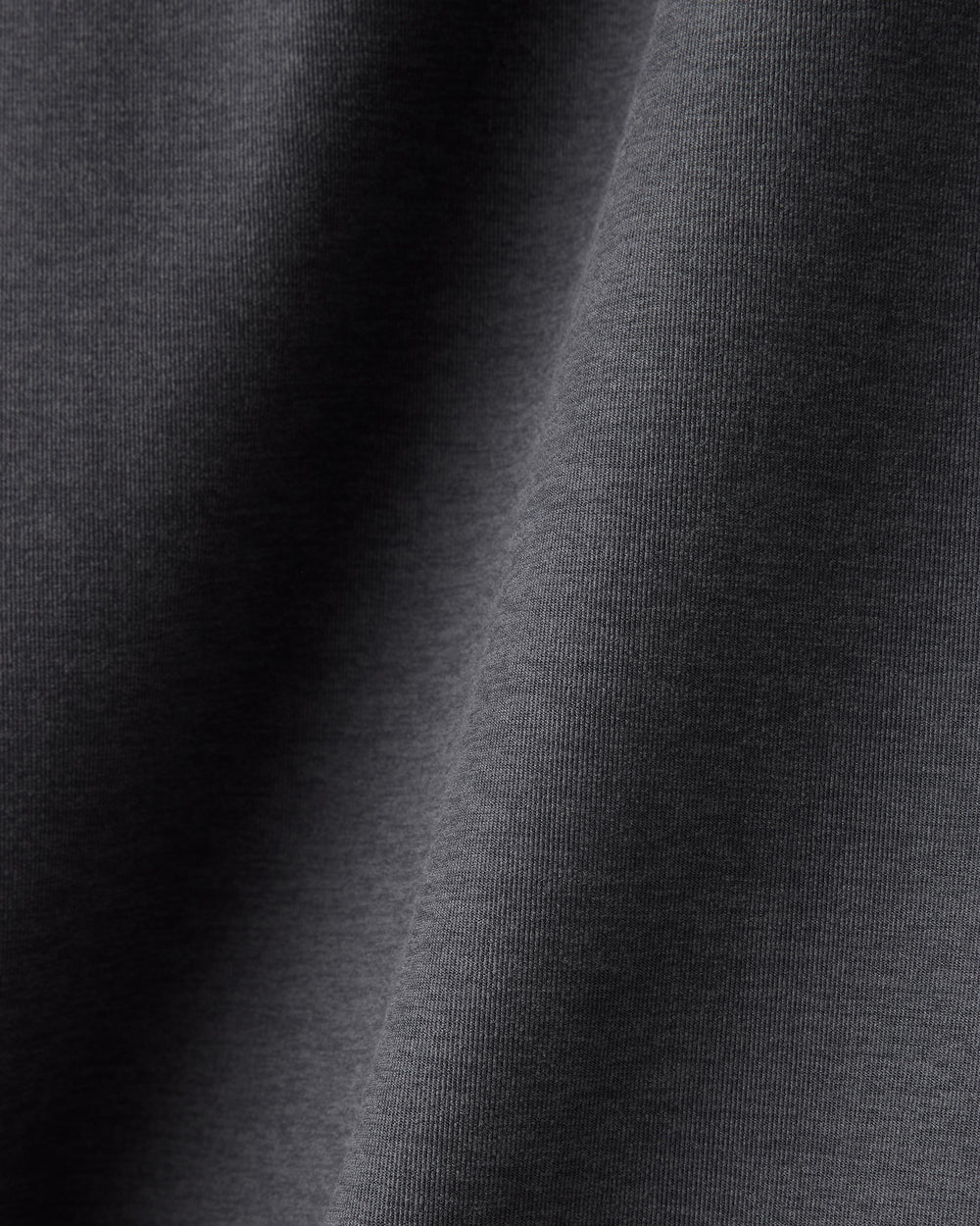 Atmosphere Midweight 1/4 Zip - US 8274