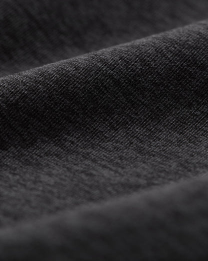 Atmosphere Midweight 1/4 Zip - US 3304