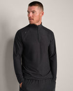 Atmosphere Midweight 1/4 Zip - US 3304