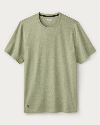 Atmosphere Tee - US 0509