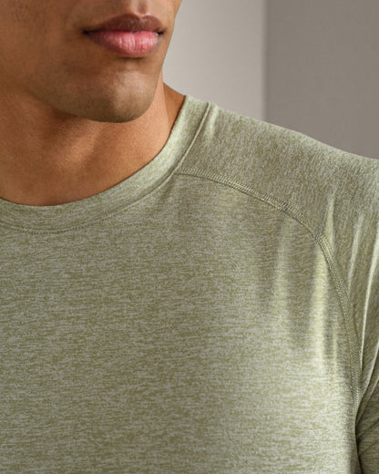 Atmosphere Tee - US 0509