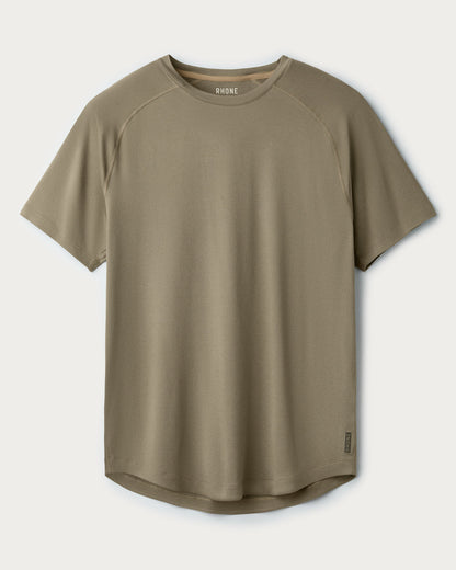 Atmosphere Tee - US 4318