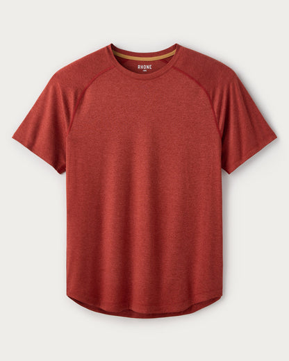Atmosphere Tee - US 9402