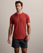 Atmosphere Tee - US 9402