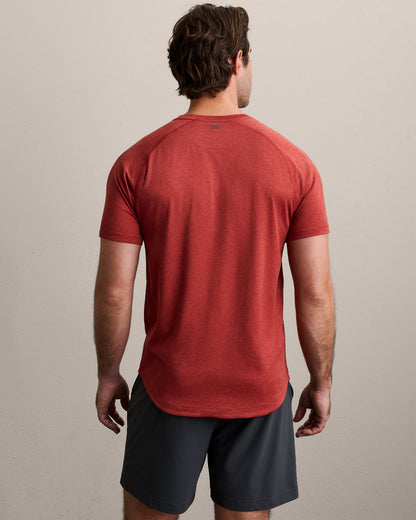 Atmosphere Tee - US 9402