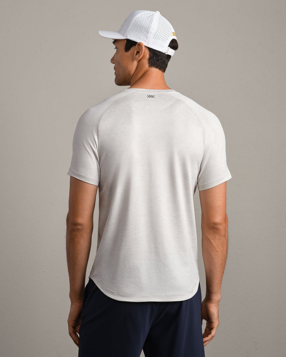 Atmosphere Tee - US 5396