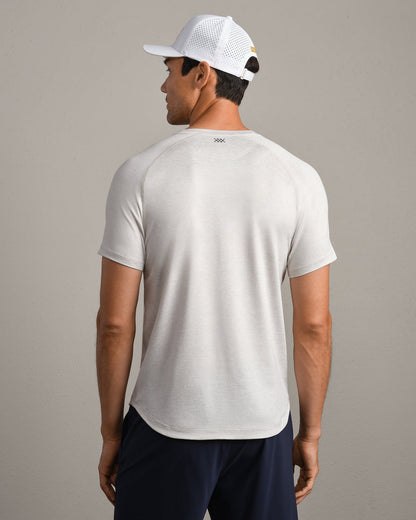 Atmosphere Tee - US 5396