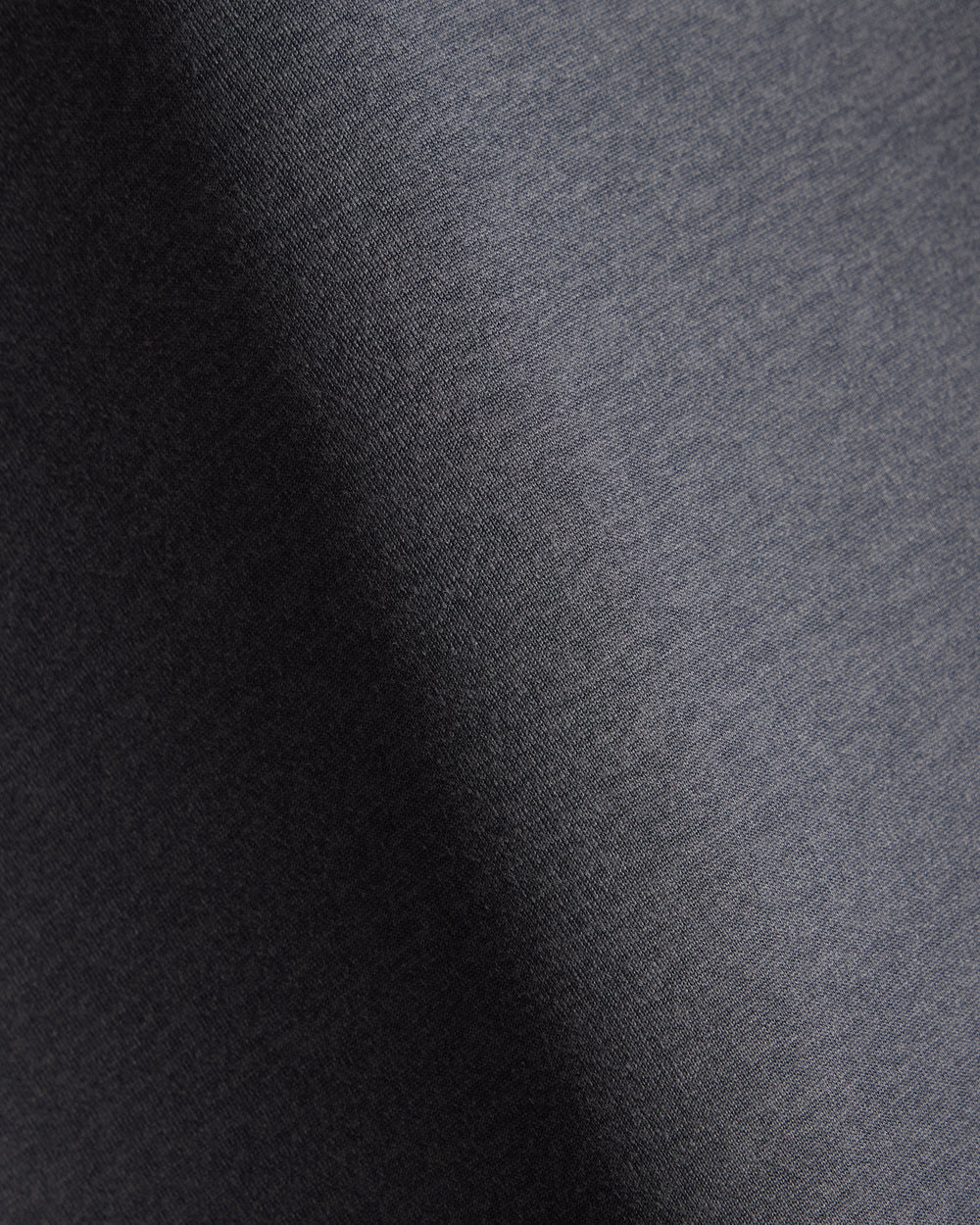 Atmosphere Tee - Straight Hem - US 4916
