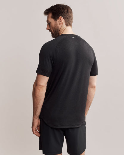 Atmosphere Tee - US 5400